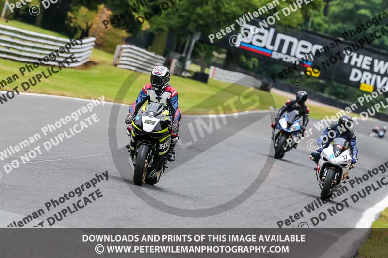 PJ Motorsport Photography 2020;anglesey;brands hatch;cadwell park;croft;donington park;enduro digital images;event digital images;eventdigitalimages;mallory;no limits;oulton park;peter wileman photography;racing digital images;silverstone;snetterton;trackday digital images;trackday photos;vmcc banbury run;welsh 2 day enduro